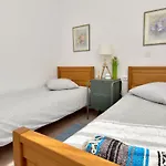 Nyaraló Ivan By Interhome