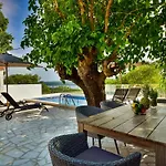 Ivan By Interhome *