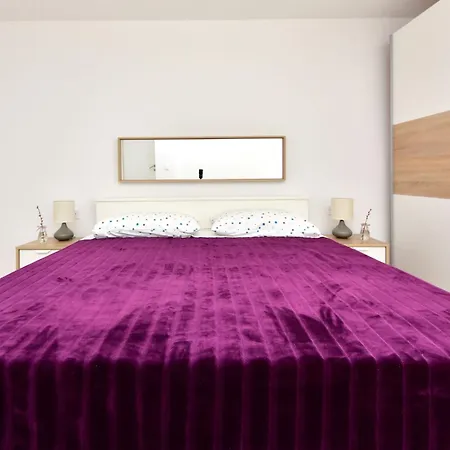 Ivan By Interhome Сasa de vacaciones *