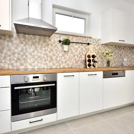 Ivan By Interhome بيت للعطل
