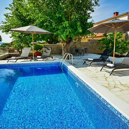 Ivan By Interhome Сasa de vacaciones