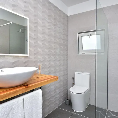 Ferienhaus Ivan By Interhome Obrovac