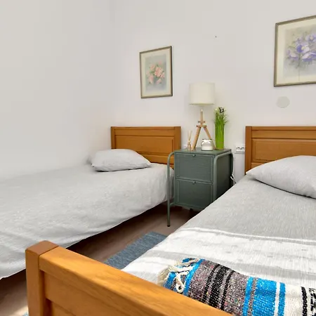 Ferienhaus Ivan By Interhome