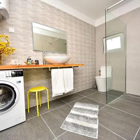 Ivan By Interhome Ferienhaus *