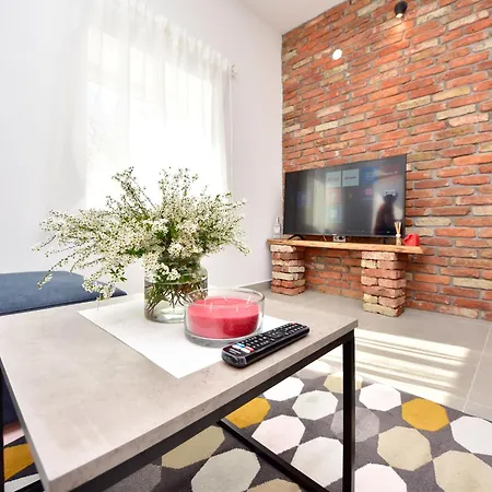 Ivan By Interhome Obrovac